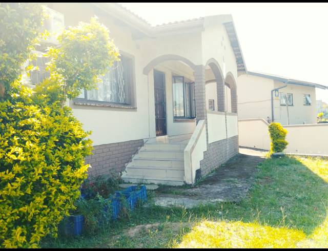 9 BEDROOM HOUSE FOR SALE IN HIGH RIDGE